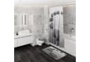 none Bild 5