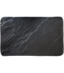 Sanilo Badaccessoire-Set 6-teilig Granit mit WC-Sitz und Absenkautomatik Bild 4