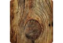 Sanilo Duschmatte Rustikal Rutschfest PVC 53x53 cm Bild 2