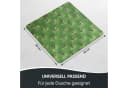 Sanilo Duschmatte Kaktus Rutschfest Kunststoff PVC Bild 3