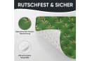 Sanilo Duschmatte Kaktus Rutschfest Kunststoff PVC Bild 4