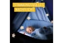 COZY HOME LED Lichterkette Sterne 20x App-Steuerung Dimmbar Bild 3