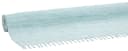 OTTO HOME Teppich Paul Aquamarin 40x60cm Baumwolle Bild 3