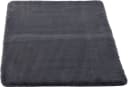 Gino Falcone Badematte Sara Dunkelgrau Polyester Bild 1