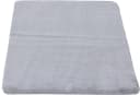 Gino Falcone Badematte Sara Silber Polyester Rutschhemmend Bild 1