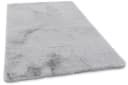 Gino Falcone Badematte Sara Silber Polyester Rutschhemmend Bild 3