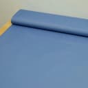 MAGAM-Stoffe Outdoor Planenstoff Malte Blau Reißfest Wasserdicht Bild 1