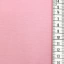 MAGAM-Stoffe Stoff "Mona" uni Baumwollstoff Rosa ÖKO-TEX Meterware Bild 3