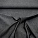 MAGAM-Stoffe Stoff 'Mona' Uni Baumwollstoff aus Niederlande ÖKO-TEX Meterware ab 50cm Bild 1