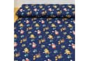 MAGAM-Stoffe Stoff Paw Patrol Kinder Jersey ÖKO-TEX Meterware Bild 1