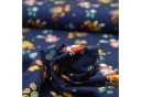 MAGAM-Stoffe Stoff Paw Patrol Kinder Jersey ÖKO-TEX Meterware Bild 3