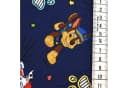 MAGAM-Stoffe Stoff Paw Patrol Kinder Jersey ÖKO-TEX Meterware Bild 4