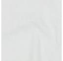 MAGAM-Stoffe Stoff Julia Leinenstoff 100% OEKO-TEX Meterware ab 50cm Bild 1