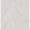 MAGAM-Stoffe Stoff 'Julia' Leinenstoff 100% OEKO-TEX Meterware ab 50cm Bild 1