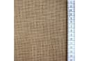 MAGAM-Stoffe Stoff "Luca" 100% Jute Natur Sack-Leinen Dekostoff Meterware Bild 3