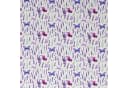 MAGAM-Stoffe Stoff "Niklas" Kinder Baumwollstoff OEKO-TEX Meterware ab 50cm Bild 1