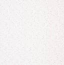 MAGAM-Stoffe Stoff "Niklas" Kinder Baumwollstoff ÖKO-TEX Meterware ab 50cm Bild 1