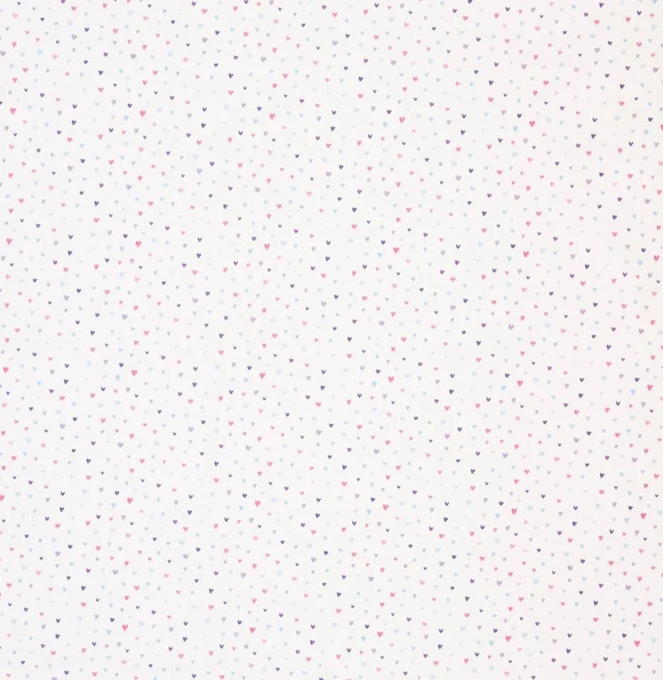 MAGAM-Stoffe Stoff "Niklas" Kinder Baumwollstoff ÖKO-TEX Meterware ab 50cm