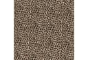 MAGAM-Stoffe Stoff "Niklas" Kinder Baumwollstoff ÖKO-TEX Meterware ab 50cm Gelb Bild 1