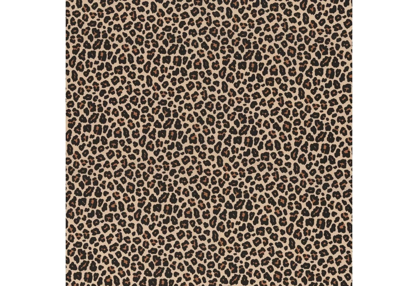 MAGAM-Stoffe Stoff "Niklas" Kinder Baumwollstoff ÖKO-TEX Meterware ab 50cm Gelb