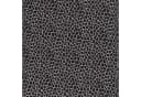 MAGAM-Stoffe Stoff Leo-Look Leoparden-Muster Baumwollstoff Bild 1