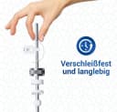 none Bild 3