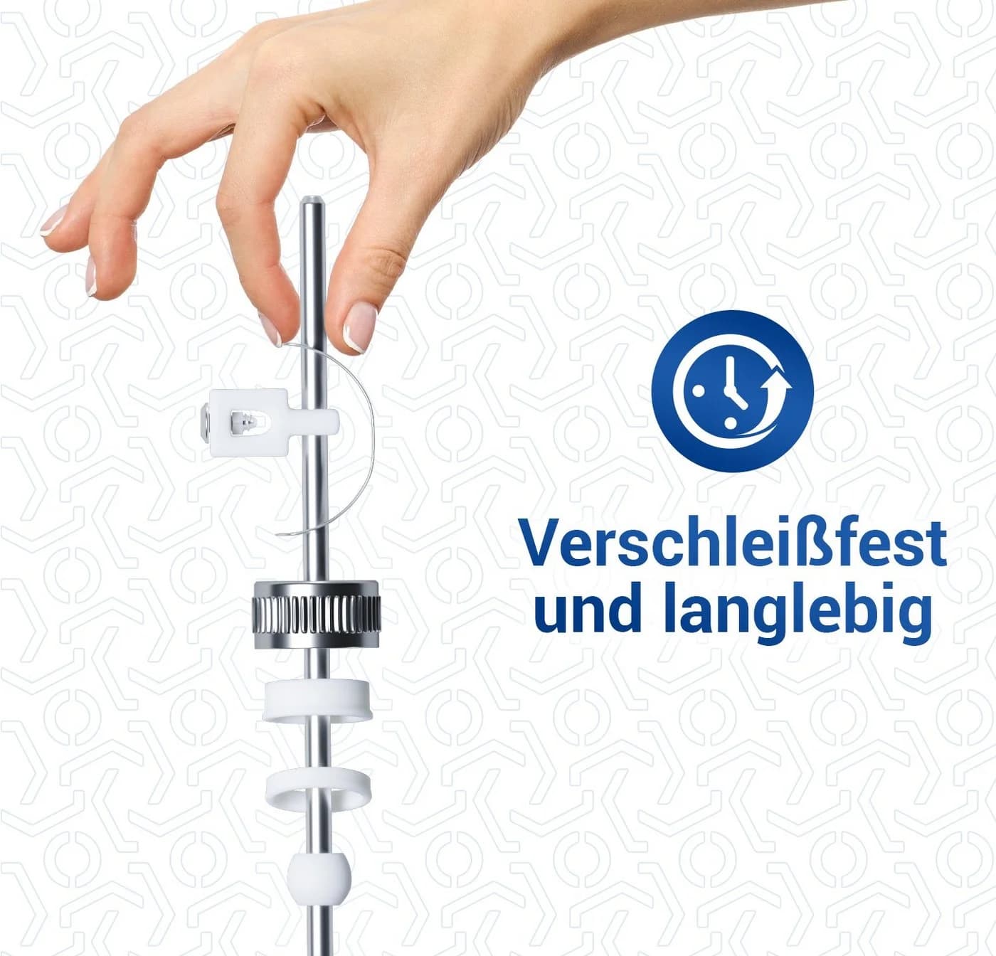none - Bild 3