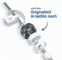 none Bild 5