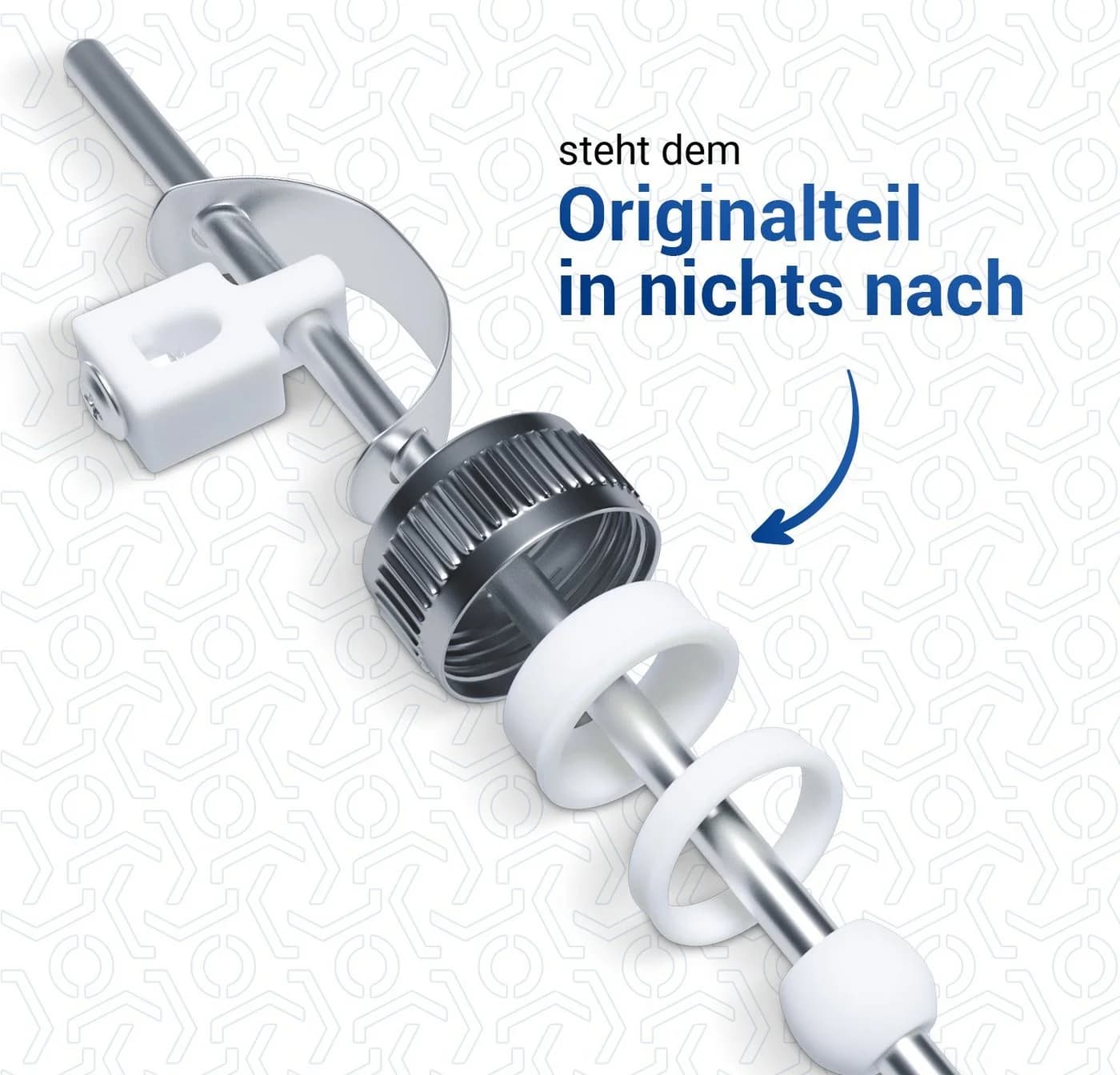 none - Bild 5