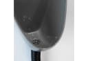 Agande Urinal Kunststoff PVC Wandurinal Bild 1