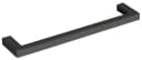 WELLTIME Waschbeckenunterschrank Trento Braun 80 cm Bild 5