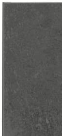 Apothekerschrank KOCHSTATION "KS-Tulsa" Grau Metallgriffe Bild 5