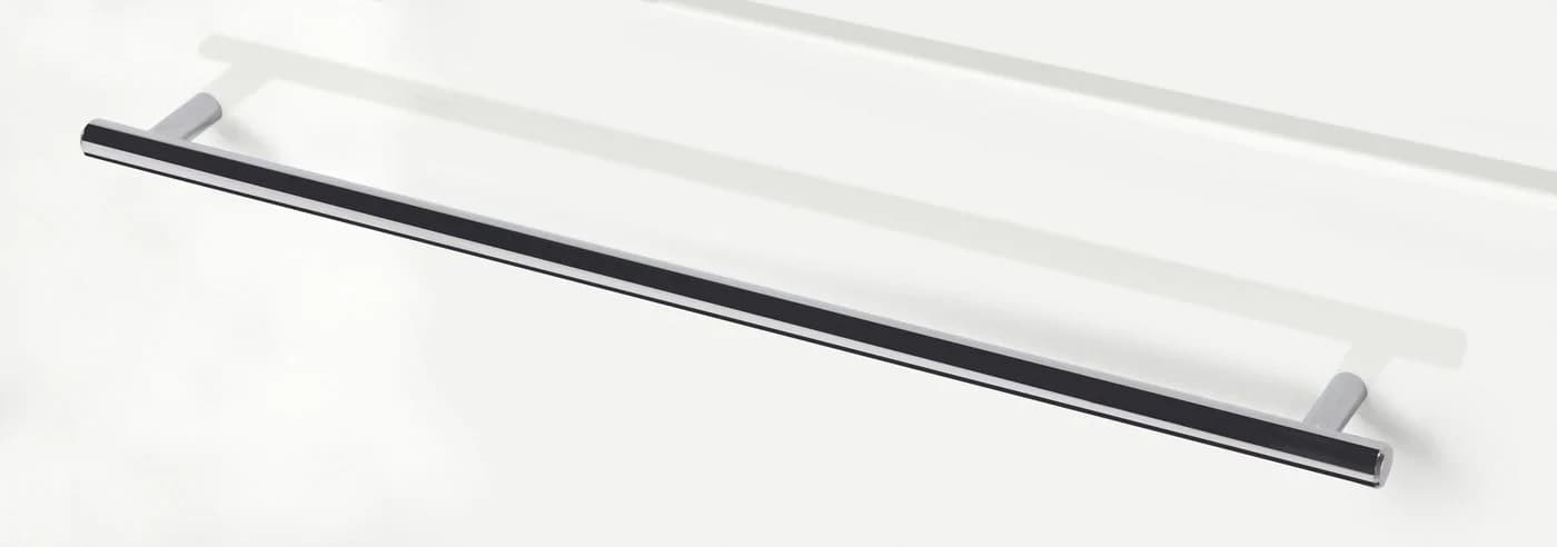Kochstation KS-Wien Küchenzeile 350cm Komplettküche weiß mit E-Geräten - Bild 4