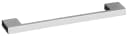 Küche KOCHSTATION KS-Mali Grau Anthrazit Eiche Sonoma 210cm Bild 4