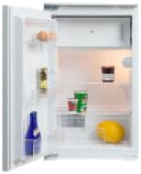 Küche KOCHSTATION KS-Mali Grau Anthrazit Eiche Sonoma 210cm Bild 5