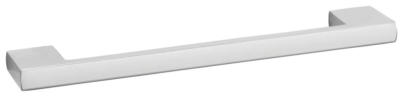 Kochstation KS-Colmar Unterschrank Weiß 150cm 2 Schubkästen 2 Türen - Bild 5