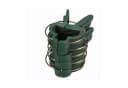 mumbi Gartenpflege-Set 20x Pflanzenclips Klein Rankhilfe Bild 5