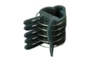 mumbi Gartenpflege-Set 60x Pflanzenclips Groß Rankhilfe Bild 1