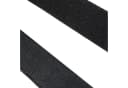 mumbi Klettband Selbstklebend Extra Stark Schwarz Bild 1