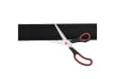 mumbi Klettband Selbstklebend Extra Stark Schwarz Bild 5