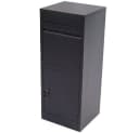 Apex Paketbox Paketbox Postbox für Pakete Päckchen Briefe 57025 Bild 1