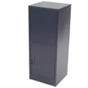 Apex Paketbox Paketbox Postbox für Pakete Päckchen Briefe 57025 Bild 5