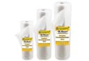 Aquagart 4m Gartenfolie Transparent UV 5 Gewächshausfolie Bild 2