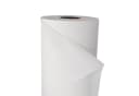Aquagart Winterschutzvlies 10m² Frostschutz 60g weiß Bild 2
