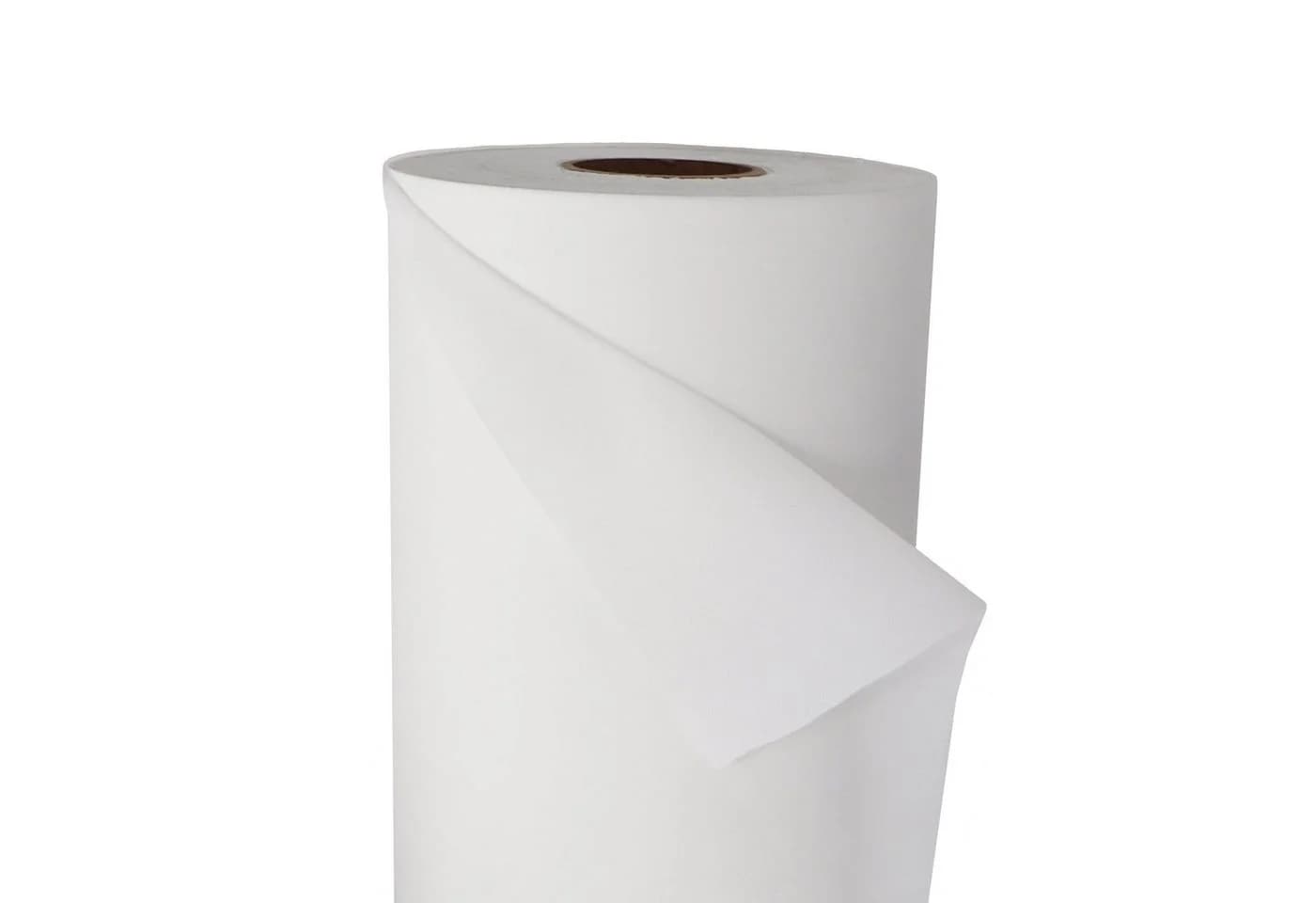 Aquagart Winterschutzvlies 10m² Frostschutz 60g weiß - Bild 2