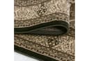 Teppium Teppich Orientalisch Design Grün Kurzflor Pflegeleicht Bild 5