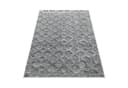 Teppium Teppich Geometrisch Design 3D Optik Skandinavisch Bild 3