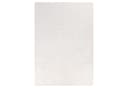 Teppium Teppich Skandinavisches Boho Muster Rechteckig Beige Grau Bild 2