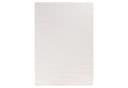 Teppium Teppich Skandinavisches Boho Muster Rechteckig Beige Grau Bild 3