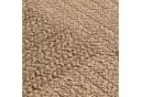 Teppium Teppich Natürlicher Jute-Optik Outdoor-Stil Beige Bild 5